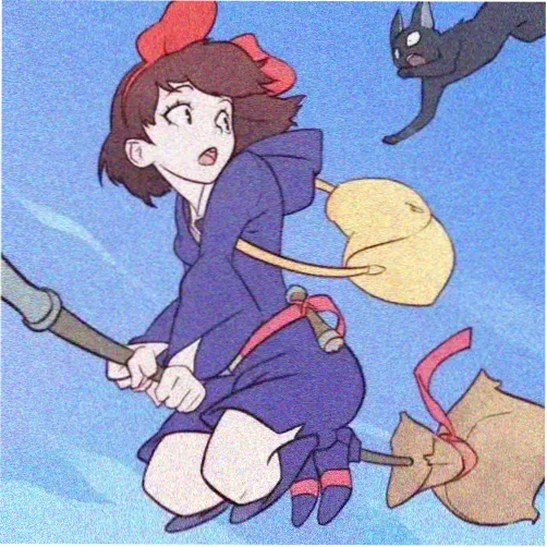 留言用户晚班巴士头像